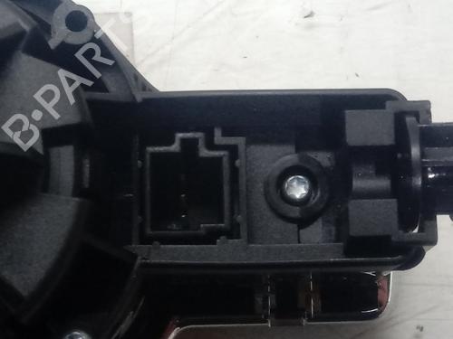 Headlight switch MERCEDES-BENZ S-CLASS (W221, V221) S 350 (221.056, 221.156) | BP12674061I24 