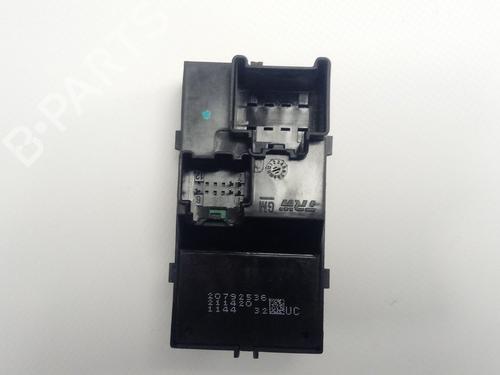Right front window switch CHEVROLET ORLANDO (J309) 2.0 D | BP30373676I26