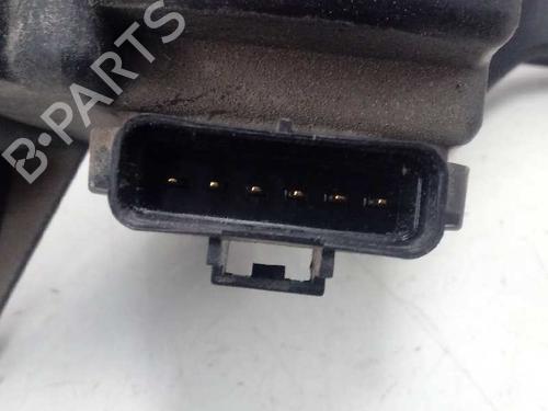Pedal HYUNDAI SONATA V (NF)  | BP12837075I4 