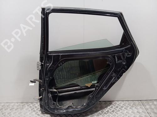 Right rear door KIA CEE'D (JD)  | BP29353912C5 