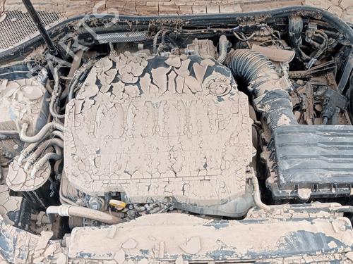 Electronic module AUDI A3 Sportback (8YA, 8YF) 35 TDI | BP32670851M83  - Image 7