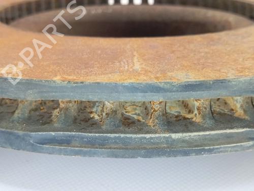 Other FORD KUGA III (DFK) | BP38932878O1 - Image 3