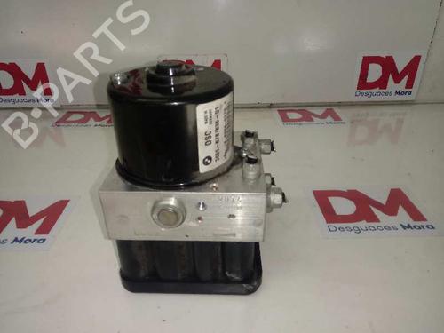 Used ABS pump ABS pump BMW 3 (E90) 320 d (177 hp) 12646257 12646257