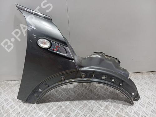 BP30914131C42 main image