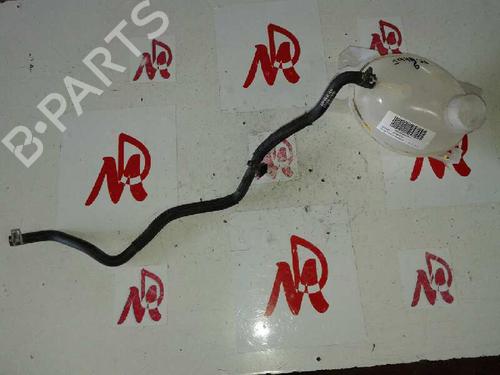 Used Expansion tank DACIA DOKKER MPV (KE_) [2012-2025]  17917459
