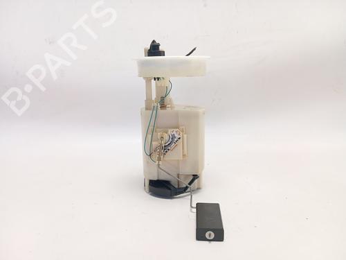 Used Fuel pump VW GOLF IV Variant (1J5) 1.9 TDI (110 hp) 27616941