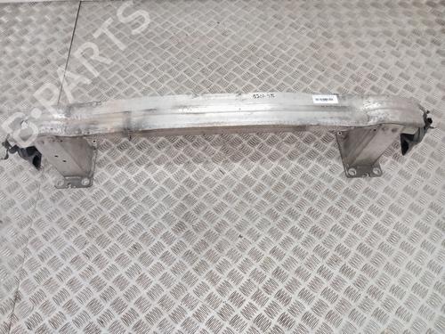 Used Front bumper reinforcement Front bumper reinforcement AUDI A5 Convertible (8F7) 2.0 TFSI (180 hp) 34539245 34539245