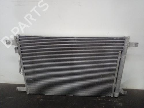 Radiateur de ac VW TIGUAN (AD1, AX1) 2.0 TDI | BP14998557M32