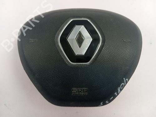 BP30914330C9 main image