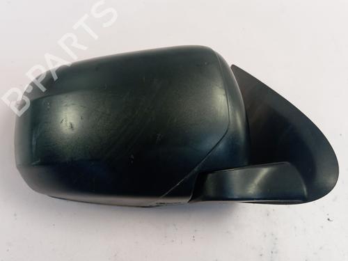 Bakspejl Højre FIAT FULLBACK Pickup (502_, 503_) [2016-2026]  31882445