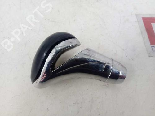 Shift knob TOYOTA CELICA Coupe (_T23_) 1.8 16V TS (ZZT231_, ZZT231R) | BP12658350I34 