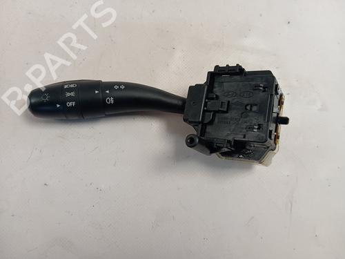 Used Steering column stalk HYUNDAI i30 (FD) 1.4 (105 hp) 22698226