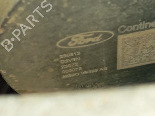Engine FORD USA RANGER Extended Cab Pickup 2.0 EcoBlue | BP40105040M1 - Image 5