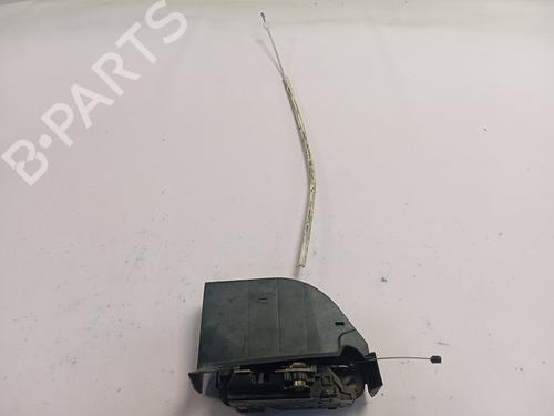 Used Front left lock AUDI TT (8N3) 1.8 T (180 hp) 30375577