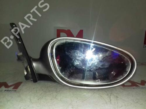 Used Right mirror PORSCHE BOXSTER (986) [1996-2004]  12645398