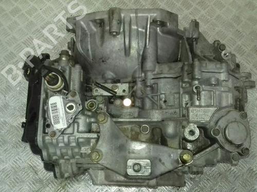 Gearbox FORD MONDEO III Saloon (B4Y) 2.0 TDCi | BP12655324M3 