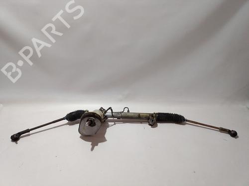 Used Steering rack Steering rack 37173368 37173368