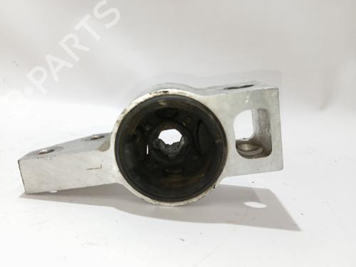 Support SEAT TOLEDO III (5P2) 1.9 TDI | BP32414573C155