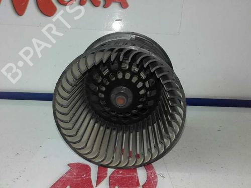 Heater blower motor PEUGEOT 308 I (4A_, 4C_)  | BP17006375M62 
