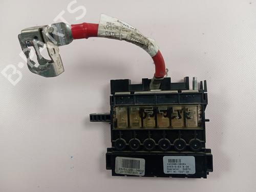 Used Electronic module Electronic module 39559869 39559869