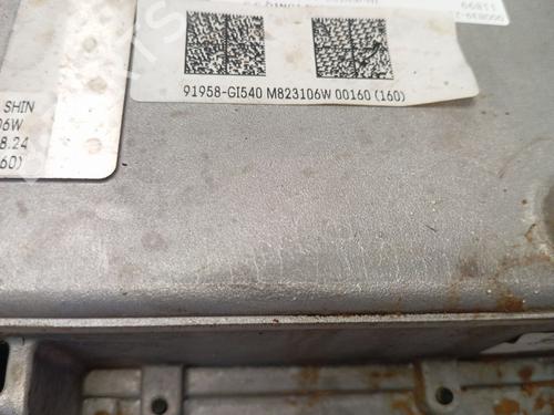 Used Inverter/Converter Inverter/Converter 37604761 37604761