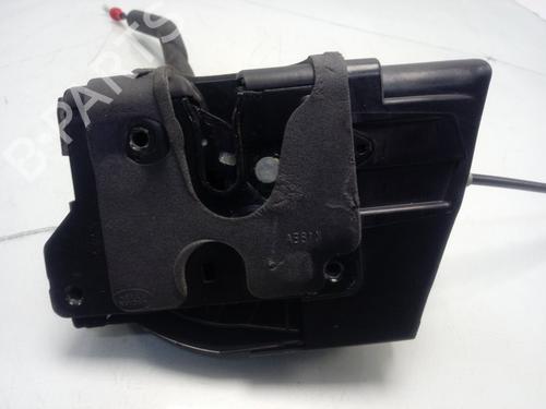 Rear right lock LAND ROVER DISCOVERY SPORT (L550)  | BP17670412C99 