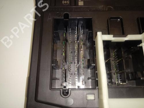 Elektronisk modul VW ID.5 (E39) GTX 4motion | BP29410117M83 