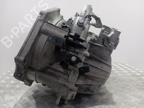 Gearbox OPEL ASTRA J (P10) 1.7 CDTI (68) | BP36141029M3 - Image 5