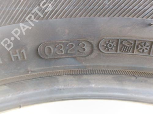 Other NISSAN PATHFINDER III (R51) | BP36406403O1 - Image 4