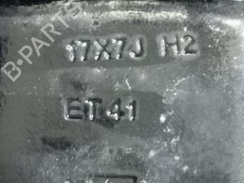 Fælk MG MG ZS SUV (AZS1) | BP30470312C45 - Image 3