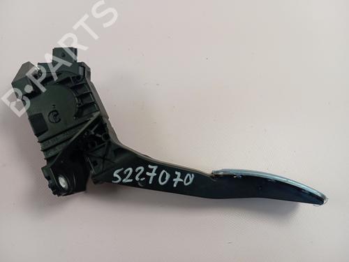 pedal-ford-puma-j2k-cf7-2019-34137437 main image