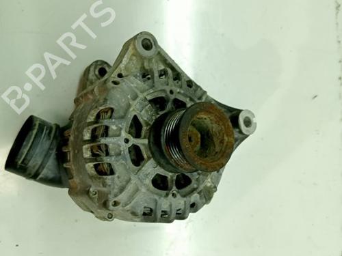 Generator BMW X5 (E53) 3.0 i (231 hp) 13453515