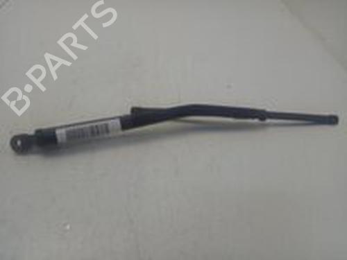 Left mirror BMW 3 (E90) 320 d | BP20238249C26 