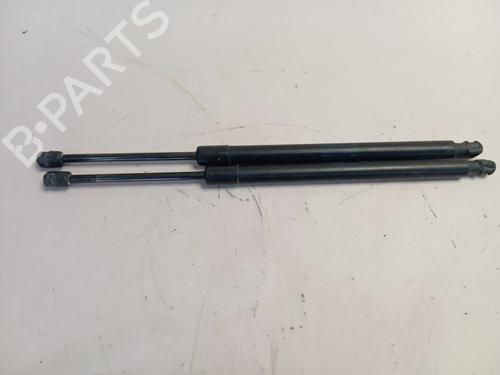 Used Tailgate lift support VW TOURAN (1T1, 1T2) 1.9 TDI (105 hp) 28051897