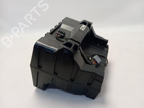 Electronic module PORSCHE PANAMERA (970)  | BP27985562M83 