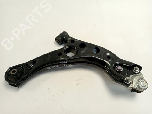 Querlenker links hinten TOYOTA C-HR (_X1_)  | BP29723732M14 