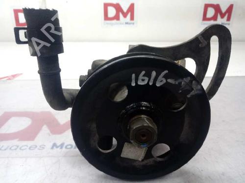 Steering pump CHEVROLET MATIZ (M200, M250)  | BP16761120M99 