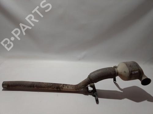 Used Catalyst Catalyst 37156996 37156996