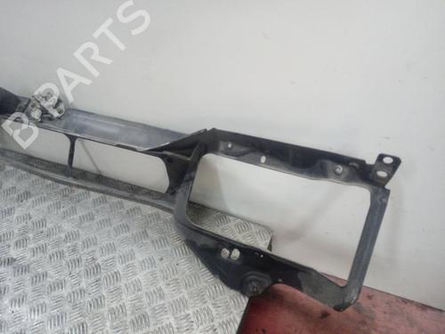 Frontplade/Frontkurv CITROËN JUMPY I (U6U_) 1.9 TD | BP13308240C72 
