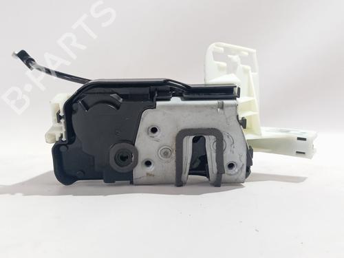 rear-right-lock-ford-puma-j2k-cf7-2019-36552969 main image