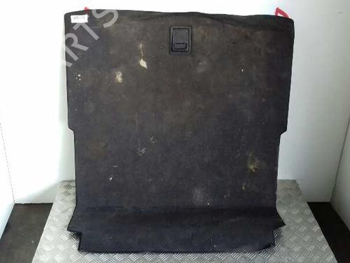 Used Luggage compartment floor Luggage compartment floor 14127669 14127669