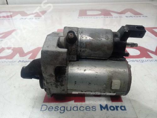 Used Starter CITROËN C3 / C3 ORIGIN III (SX) [2016-2025]  12662722