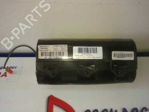 Passasjer kollisjonspute BMW 5 (E39) 525 td (116 hp) 16920124