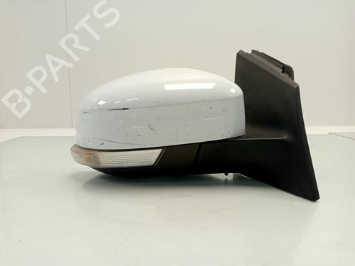 Right mirror FORD FOCUS III  | BP17084025C27 