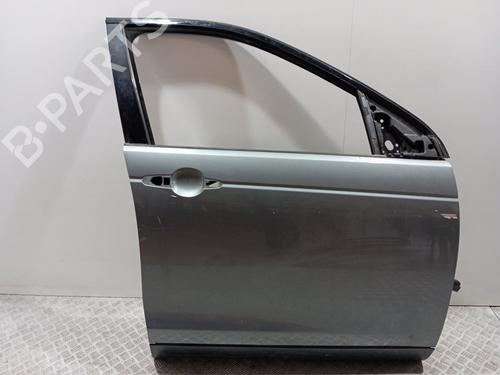 right-front-door-land-rover-discovery-sport-l550-2014-31652102 main image