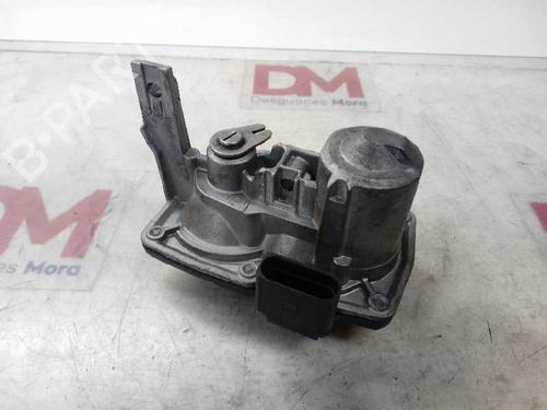 andre-seat-leon-5f1-5q0253091h-2012-2013-2014-2015-2016-2017-2018-2019-2020-2021-16677504 main image