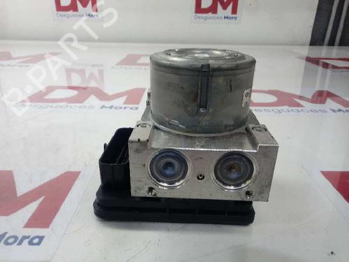 Used ABS pump LAND ROVER RANGE ROVER EVOQUE (L538) [2011-2019]  12661321