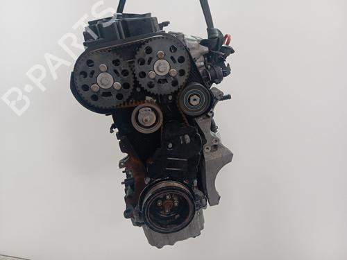 Engine AUDI A3 (8P1) | BP39066662M1 - Image 8
