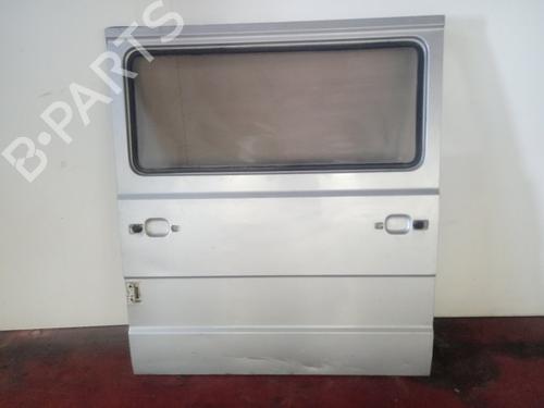 BP16532569C75 main image