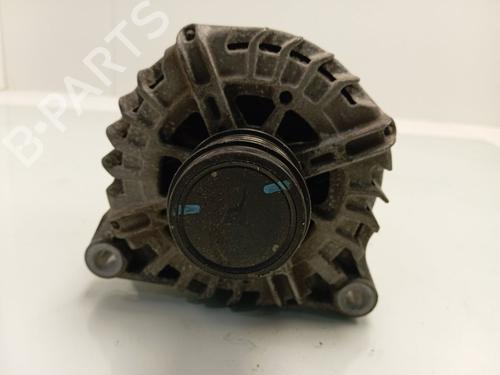 Used Alternator CITROËN BERLINGO (ER_, EC_) [2018-2025]  22713052